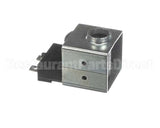 3516103 Delfield Coil,Solenoid,120V,