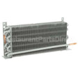 3516116 Compatible Delfield Evaporator Coil