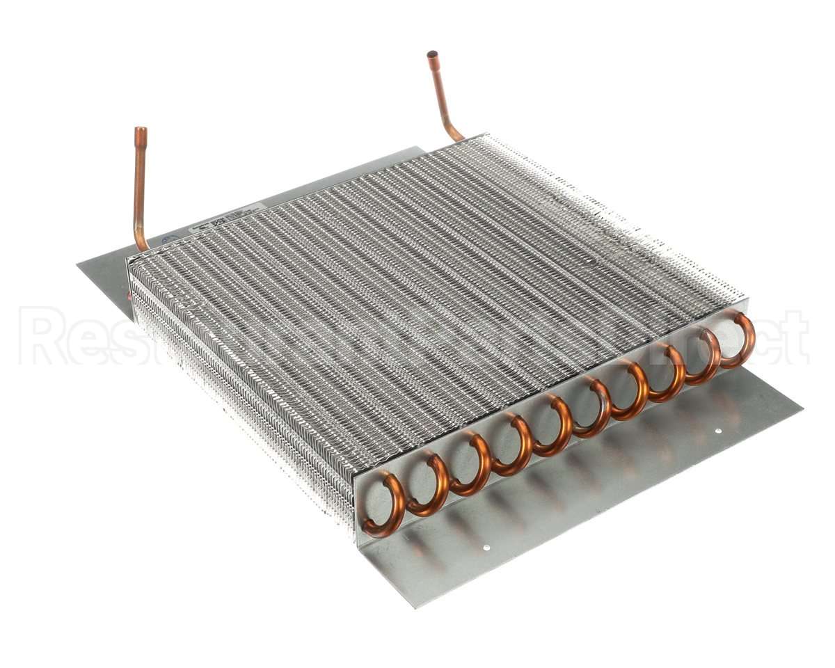 3516117 Delfield Coil,Condenser,9X10,R290 ,Di
