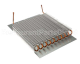 3516117 Delfield Coil,Condenser,9X10,R290 ,Di