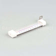 3516135 Compatible Delfield Thermometer, Hanging, 4