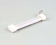 3516135 Delfield Thermometer,Hanging,4
