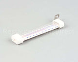 3516135 Delfield Thermometer,Hanging,4