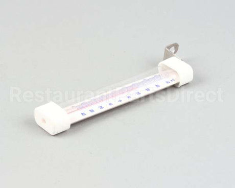3516135 Delfield Thermometer,Hanging,4