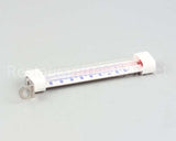 3516135 Delfield Thermometer,Hanging,4
