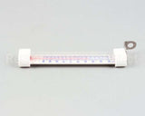 3516135 Delfield Thermometer,Hanging,4