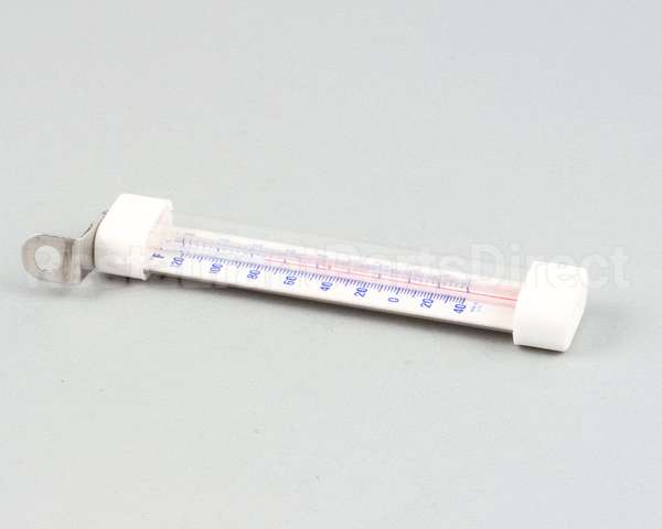 3516135 Delfield Thermometer,Hanging,4