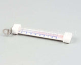 3516135 Delfield Thermometer,Hanging,4