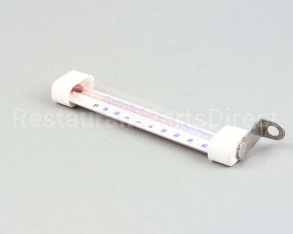 3516135 Delfield Thermometer,Hanging,4