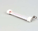 3516135 Delfield Thermometer,Hanging,4