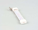 3516135 Delfield Thermometer,Hanging,4