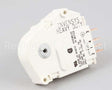 3516156 Delfield Timer,Defrost T-32-229