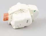 3516156 Delfield Timer,Defrost T-32-229