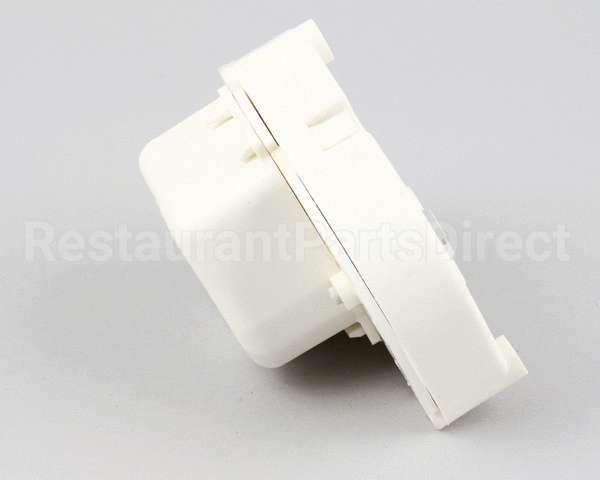 3516156 Delfield Timer,Defrost T-32-229