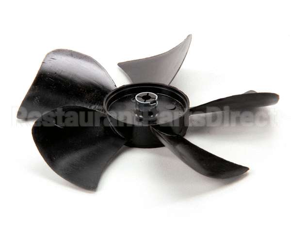 3516167 Delfield Blade,5 Fan,He-1044