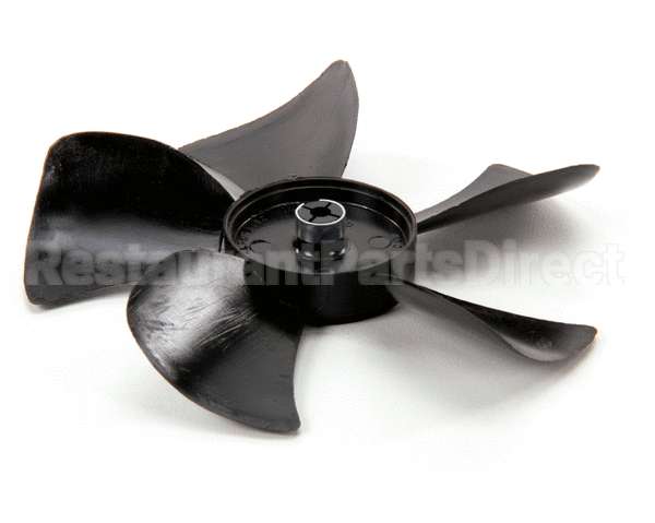 3516167 Delfield Blade,5 Fan,He-1044