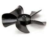 3516167 Delfield Blade,5 Fan,He-1044