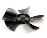 3516167 Delfield Blade,5 Fan,He-1044