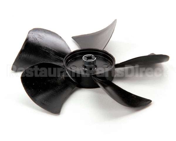 3516167 Delfield Blade,5 Fan,He-1044