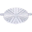 3516173 Compatible Delfield Guard, Fan - Evap
