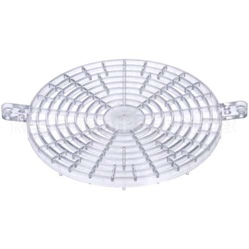 3516173 Compatible Delfield Guard, Fan - Evap