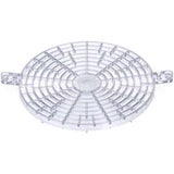 3516173 Compatible Delfield Guard, Fan - Evap