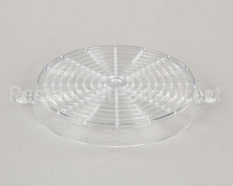 3516178 Delfield Guard,Plastic,Fan, 9036,