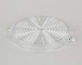3516178 Delfield Guard,Plastic,Fan, 9036,