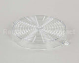3516178 Delfield Guard,Plastic,Fan, 9036,