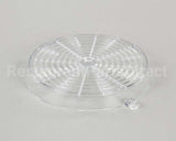 3516178 Delfield Guard,Plastic,Fan, 9036,