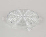 3516178 Delfield Guard,Plastic,Fan, 9036,
