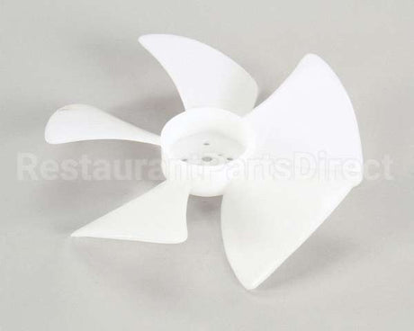 3516184 Delfield Blade,7Cw Thorgren