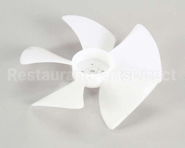 3516184 Delfield Blade,7Cw Thorgren
