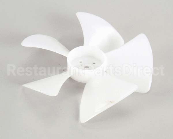 3516184 Delfield Blade,7Cw Thorgren