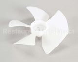 3516184 Delfield Blade,7Cw Thorgren