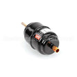 3516191 Compatible Delfield Drier, Filter, 1/4Od Inl Et