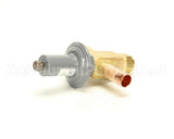 3516193 Delfield Regulator,Pressure,1/2