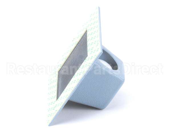 3516204A-S Compatible Delfield Breaker, Vacuum