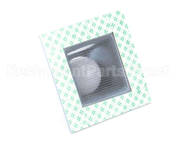 3516204A-S Delfield Breaker, Vacuum