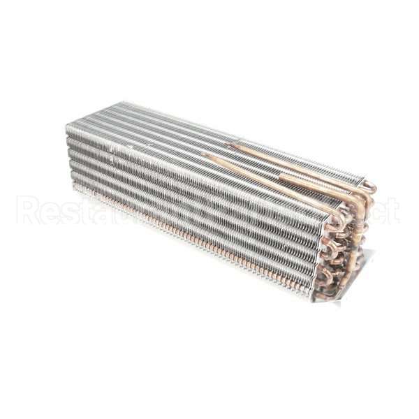 3516209 Compatible Delfield Coil, Evap, 6151, M