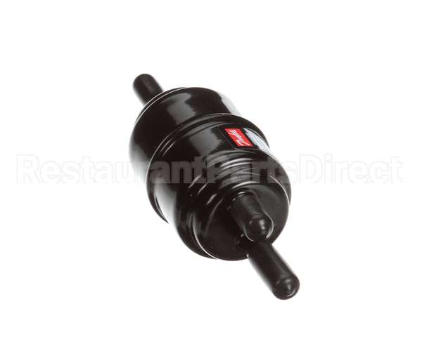 3516230 Delfield Filter,Dryer,1/4Od Inlet