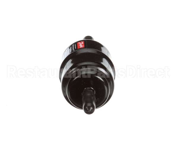 3516230 Delfield Filter,Dryer,1/4Od Inlet