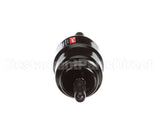 3516230 Delfield Filter,Dryer,1/4Od Inlet