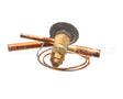 3516233 Delfield Valve,Exp,R22,Ref,1/2
