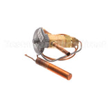 3516233 Delfield Valve,Exp,R22,Ref,1/2