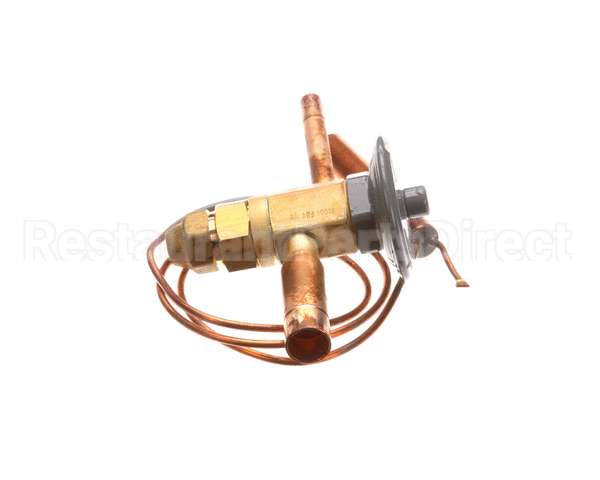 3516233 Delfield Valve,Exp,R22,Ref,1/2