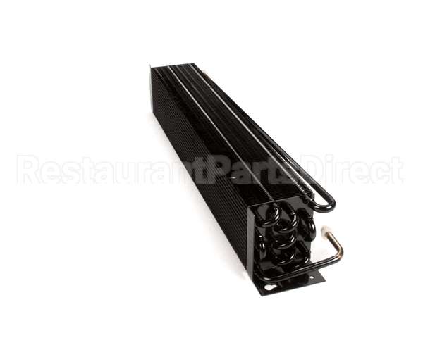 3516239 Delfield Coil,Evaporator,Dough,Rt,Spec-