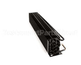 3516239 Delfield Coil,Evaporator,Dough,Rt,Spec-