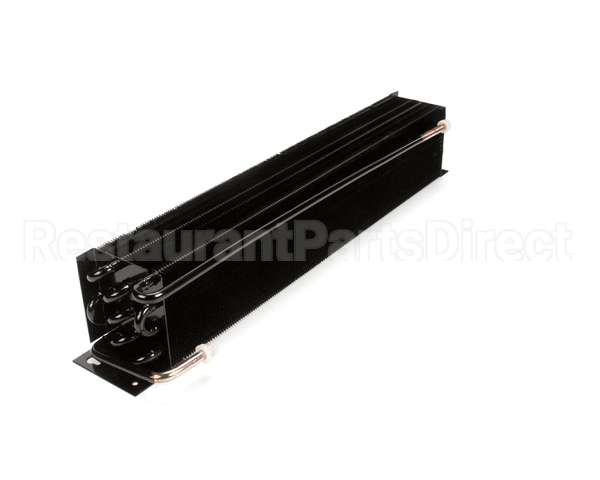 3516239 Delfield Coil,Evaporator,Dough,Rt,Spec-