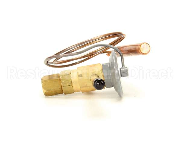 3516271 Delfield Valve,Exp,R404A,Frz,1/4